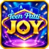 teen-patti-joy Teen Patti Joy